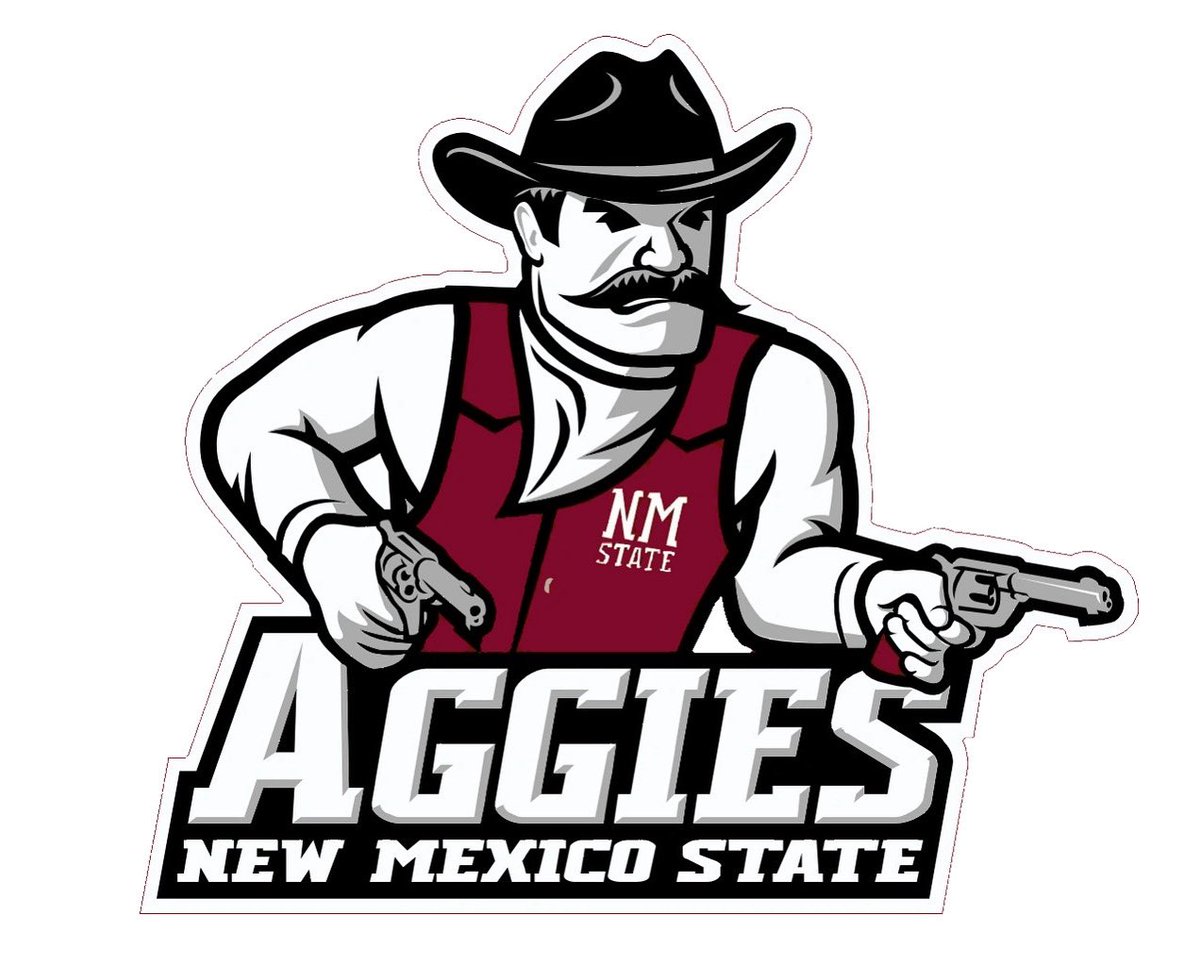 devohnmoutrajr's tweet image. agtg! new mexico state offered! @CoachHFernandez @Serra__Football @SSchraderOn3 @latsondheimer @breezepreps @BrandonHuffman @GregBiggins @LMBPINKY @marvinpollard_6