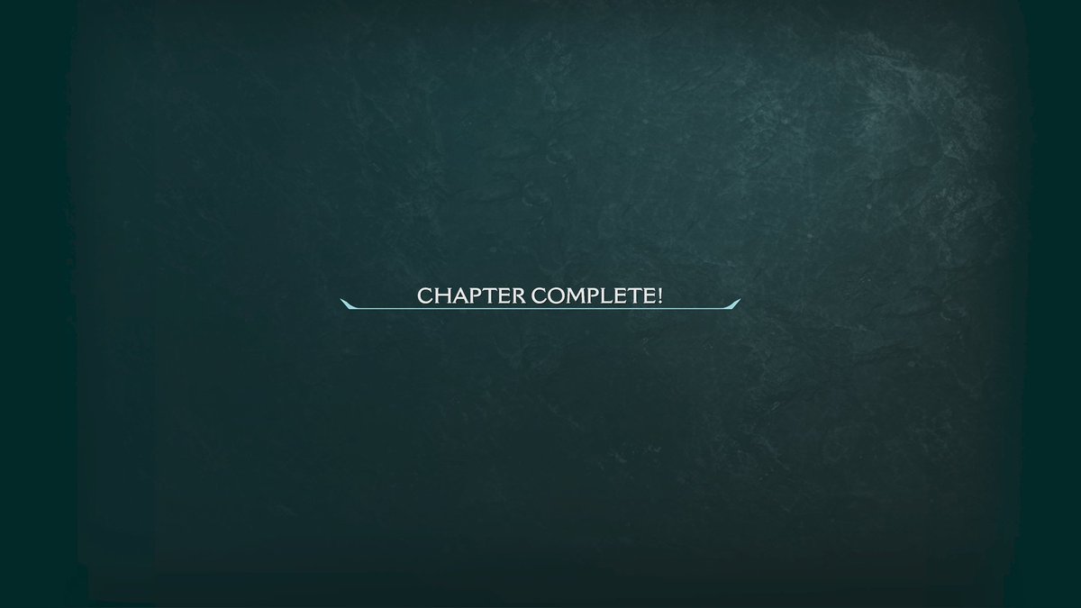 Fechei #DOOMTheDarkAges no #XboxSeriesX , achei um jogo bonito, uma física perfeita e performance otimizada de ponta pela ID Tech

Porém, apesar de serem bold moves de fazer algo diferente, me incomodou a lentidão no jogo e tds as coisas novas, queremos só Doom msm xD

7/10