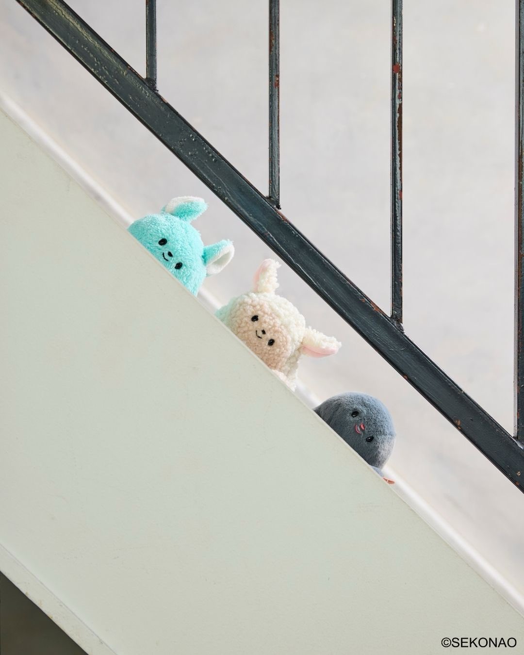 ねずこ様 リクエスト 3点 まとめ商品 yuuko様 リクエスト 2点 まとめ商品