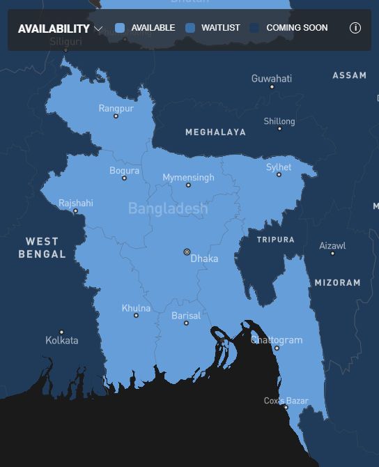 Mario Nawfal tweet media