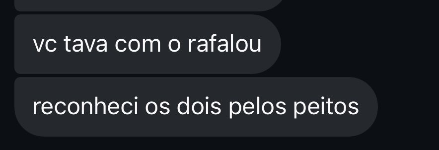 enzo (@enzroo) on Twitter photo 