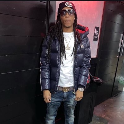 STR8FAM_BOSS's tweet image. 🆓 Broski Long Money Short Time…