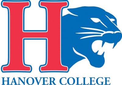 Jack Roach tweet media