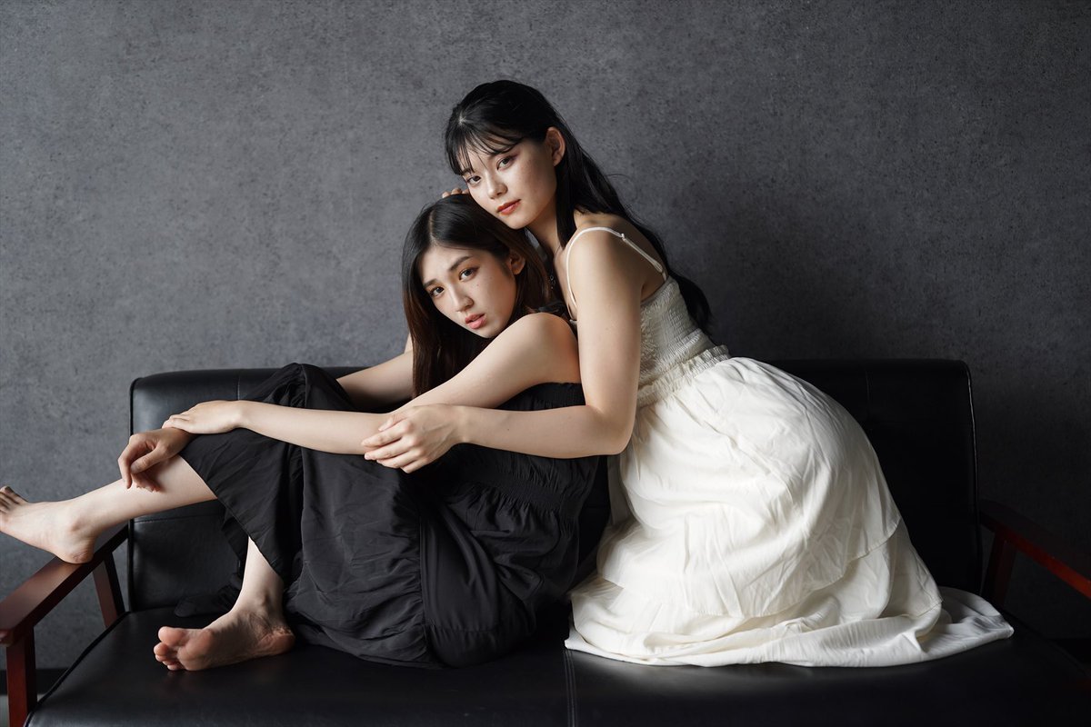 おかよ様確認 かよ (@d3haNptx1hyPeiI) / Posts / X