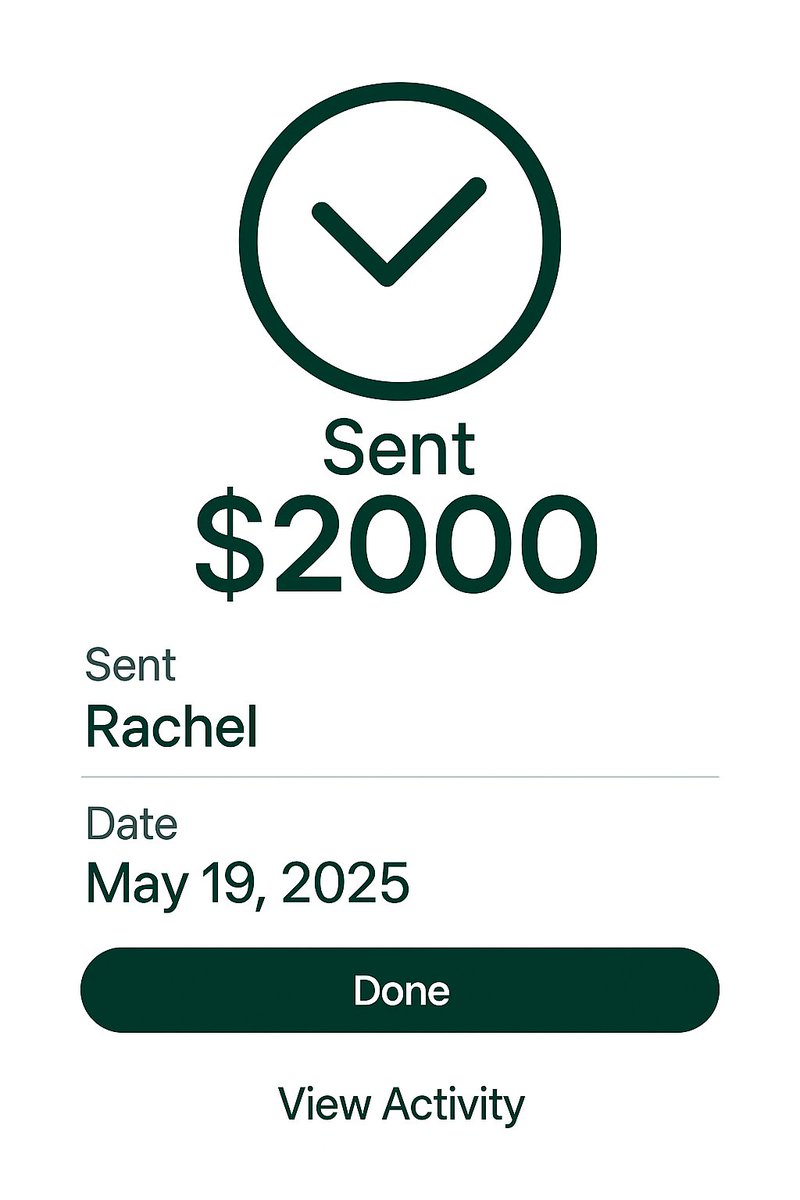 Big_Daddy_Pay_'s tweet photo. What do you guys think ...

Shouldn't you come to my DM 

And I will pay you 😉😉...
If you gonna think that it's a scam ...
Then don't text me ...
And if you come ...

I will make you believe me and make you happy 😁😊 

So don't take much time ...
I will spoil you 🤑🤑 
With me https://t.co/DdTm2e6TVL