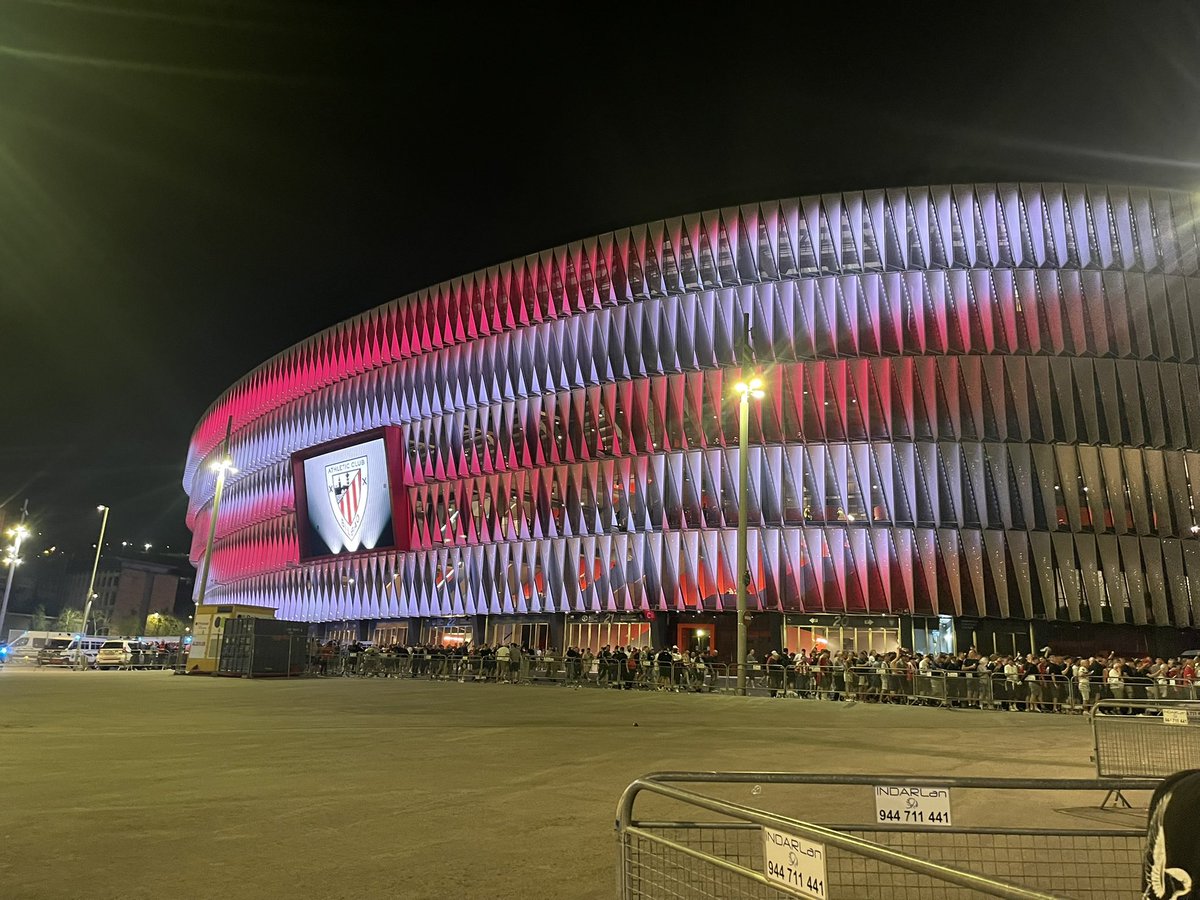 Keith Dawe tweet media