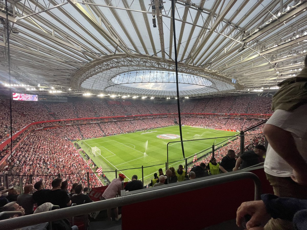 Keith Dawe tweet media