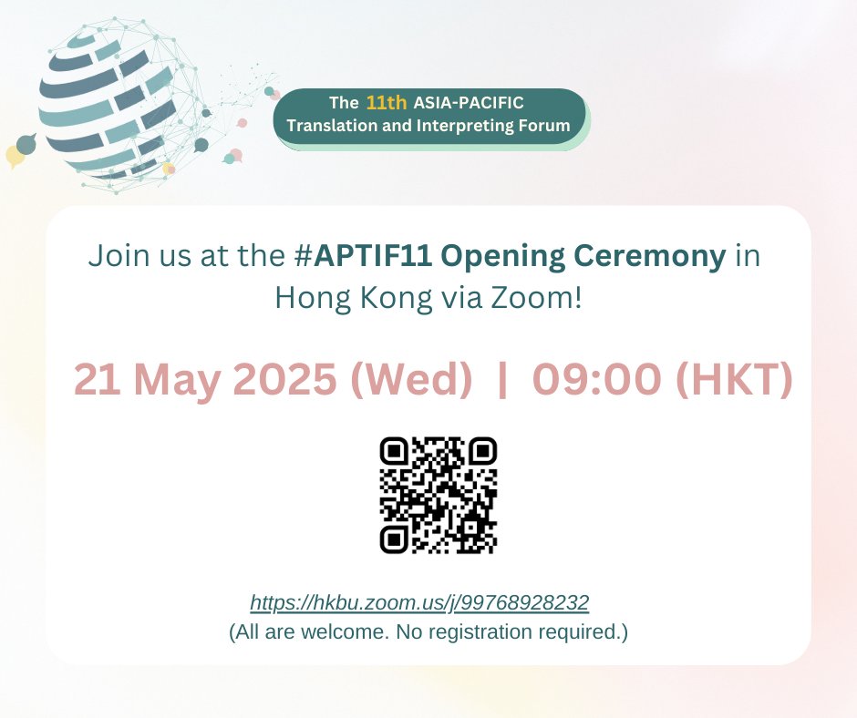 FIT Asia tweet media