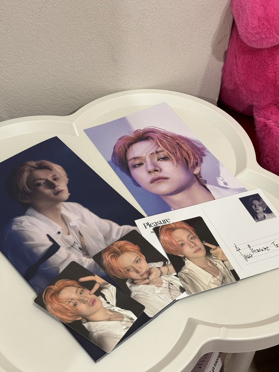 ขอบคุณสำหรับกิจกรรมน่ารักๆนะคะ คาเฟ่น่ารักมากๆเลยคั้บ 😻🫶🏻🙇🏼‍♀️

#SAYYOXIBOO