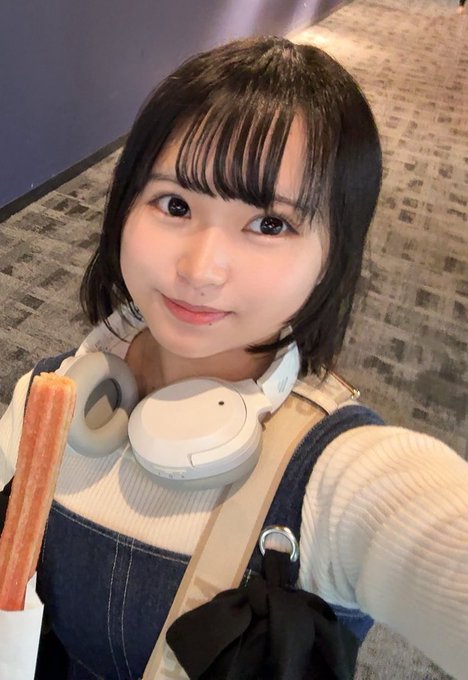 Twitterのコスプレ画像36