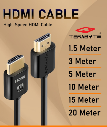 alokenpdurg's tweet photo. 🛡AVAILABLE ALOK ENTERPRISES!
➡️HDMI CABLE
✅1.5 Meter
✅3 Meter
✅5 Meter
✅10 Meter
✅15 Meter
✅20 Meter
📍 Located in Rajendra Park, Durg, Chhattisgarh.
📞 Call us: 7587071017 / 9039271017
🌐 Visit: https://t.co/2TcYIHx4as
🔌High-Speed HDMI Cable!
#AlokEnterprises #hdmicable https://t.co/cooaZD5pPv