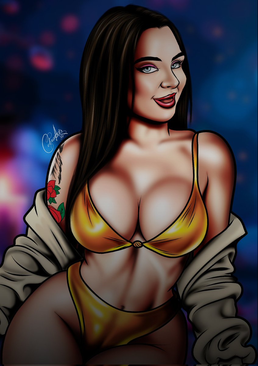 Arts84Cobra's tweet photo. @realpayton2 How about 3 https://t.co/60lfWeFwjj
