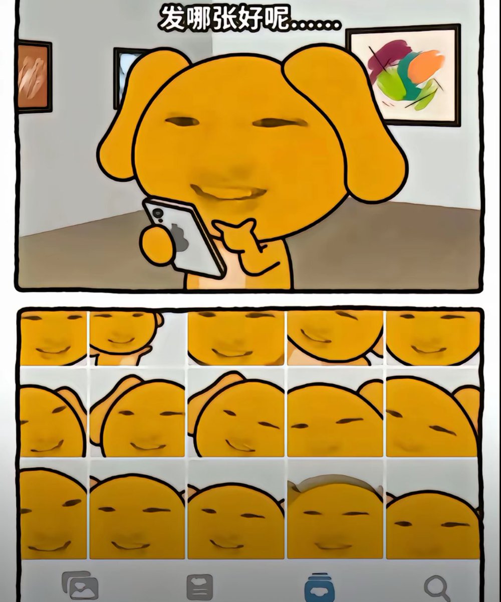 媒体预览