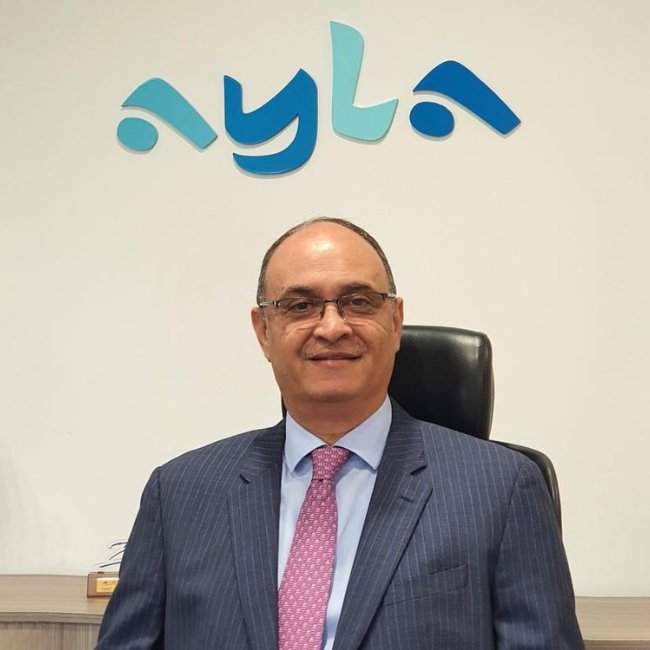 أكد المهندس سهل دودين، الرئيس التنفيذي لأيلة، أن الحوافز العقارية الجديدة في العقبة تعزز جاذبية السوق وتدعم رؤية الأردن الاقتصادية المستدامة.

ayla.com.jo/ar/%d8%af%d9%8…