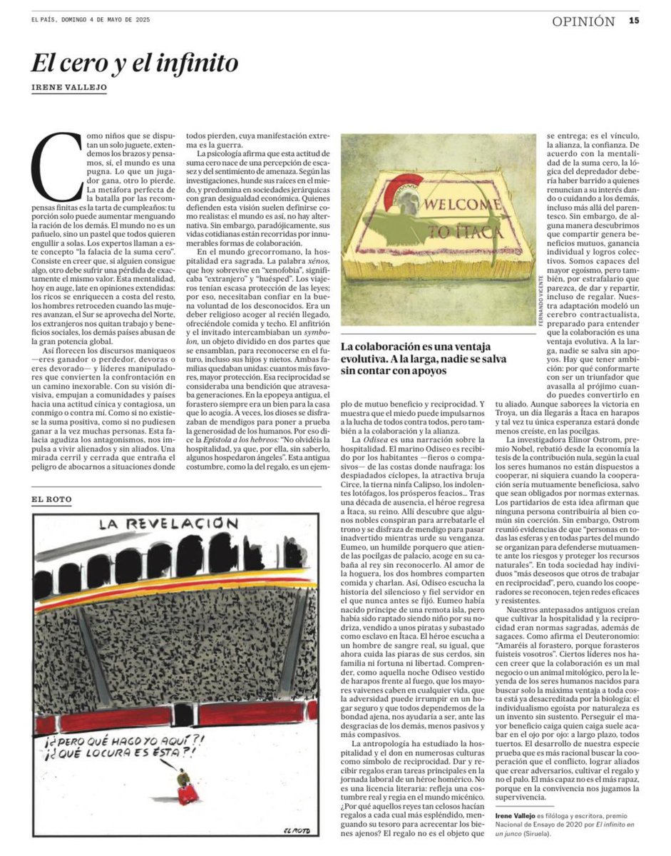 Luis Torras tweet media