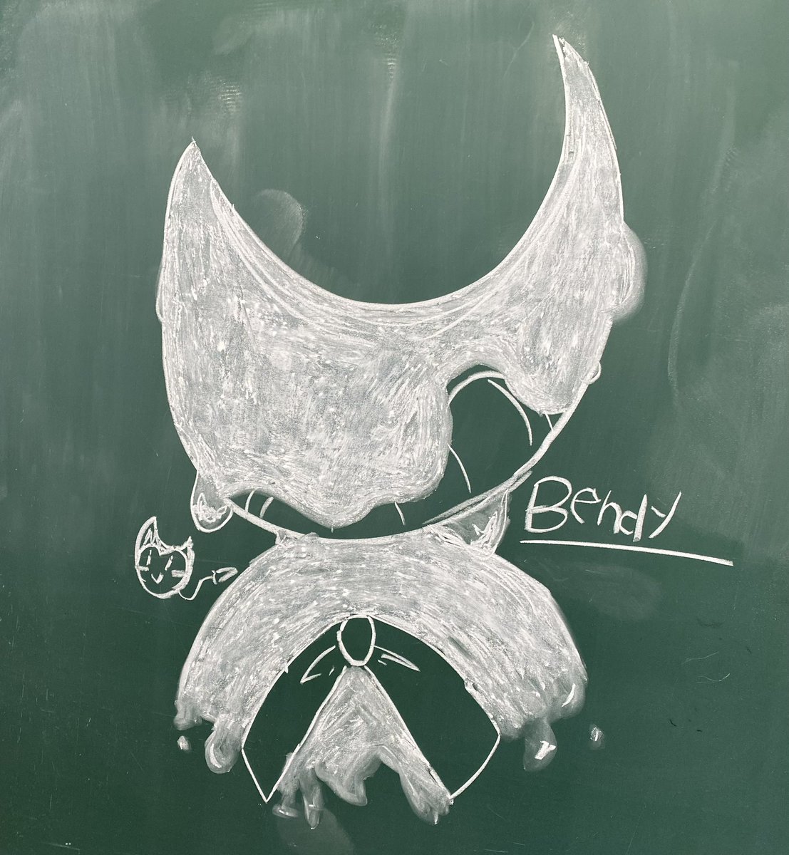 Marron438's tweet photo. I will draw an indycross at school.
#art 
#INDIECROSS #indiecross 
#CupHead #undertale
#Bendy #hollowknight
#fnfmod #fnf #fanart 
#cupheadunit #kapuuni  #fyp 
 #カップヘッドユニット #カブユニ https://t.co/QQ9ti63R5A