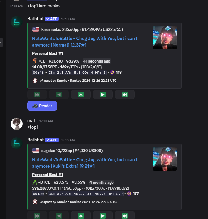 SHE JUST LIKE ME ONG <a href="/bunnieku02/">˚₊‧✮ mei-ku ✮‧₊˚</a>