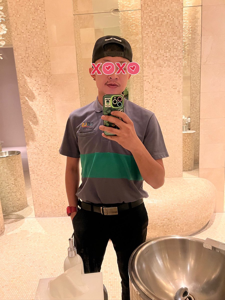 เลิกงาน17.00 เข้าพัทยา ล่ะไปหาได้มั้ย 🤭
#พัทยาfwb #พัทยานัดเจอ #พัทยานัดเย็ด #เรียลหญิง