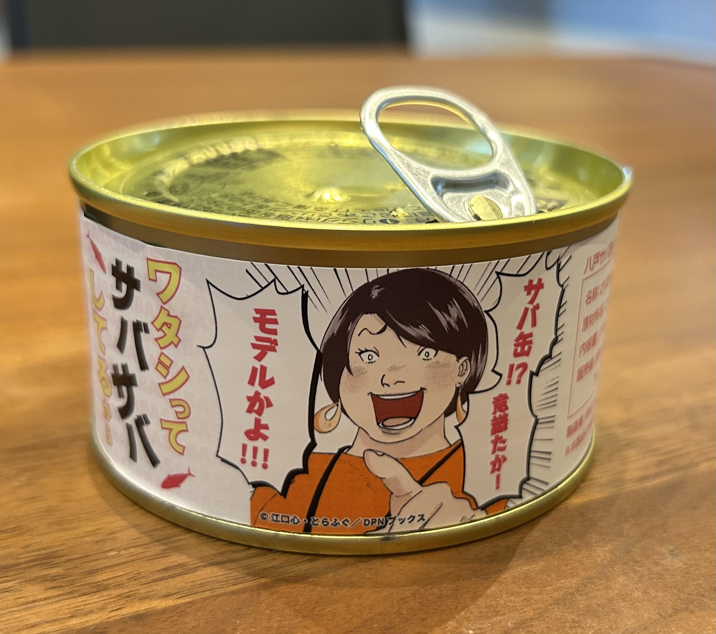 Amazon | 【賞味期限2026年3月6日】宝幸 日本のさば味付 醤油味