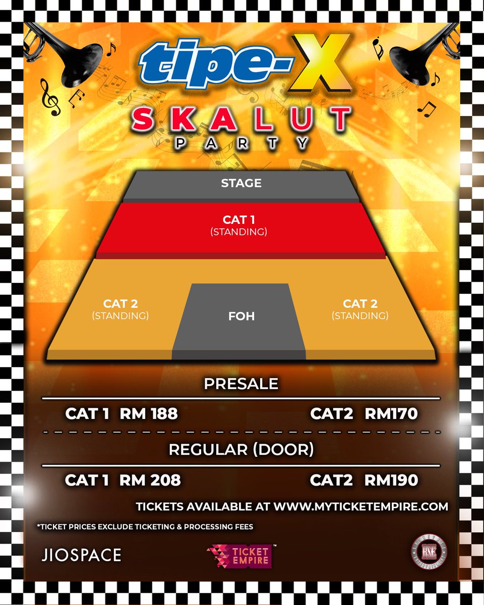 احمد نظري عبد الرمن tweet media