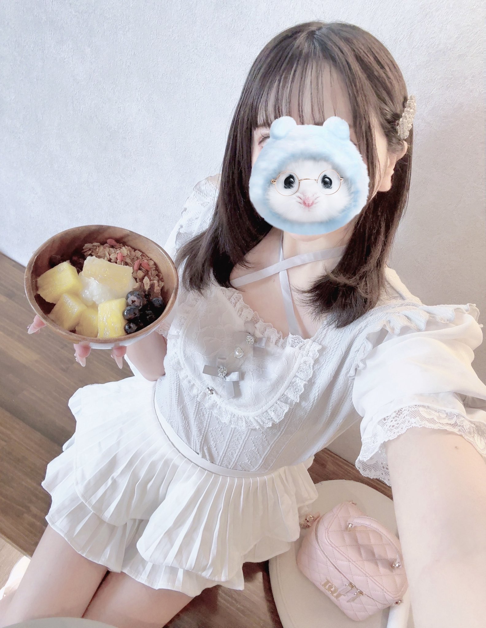 Amazon.co.jp: ちびまる子ちゃん キャラックス 野口さん全身