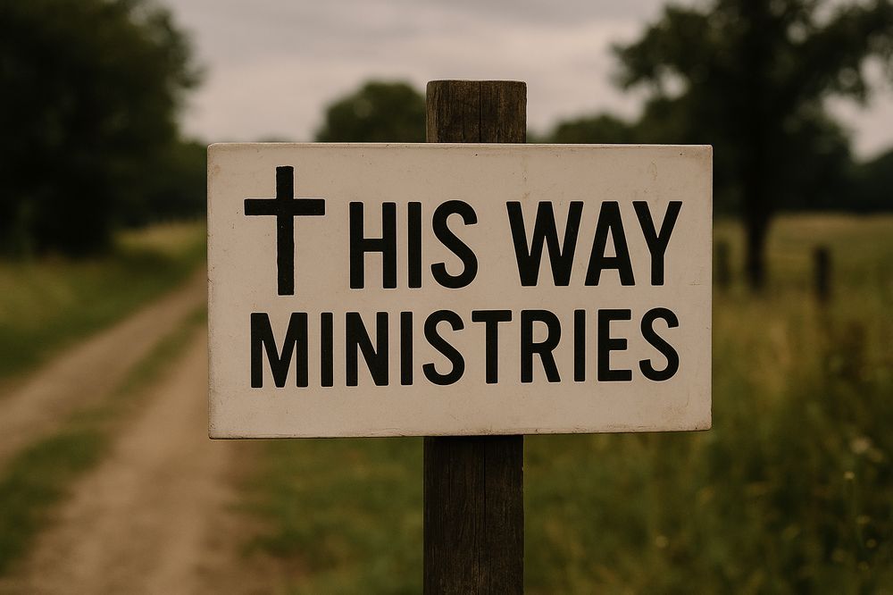 Emily’s Escape from His Way Ministries: A Cult Survivor’s Journey to Healing and Empowerment

In a recent episode of The Cult Vault podcast, host Kacey Cult Vault interviews Emily, a cult survivor whose life began within the...

cultvaultpodcast.com/post/emily-s-e…