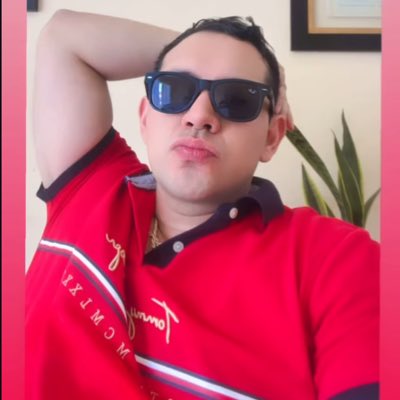 liderdeopinion4's tweet photo. #NuevaFotoDePerfil https://t.co/hjt68T4Z7N