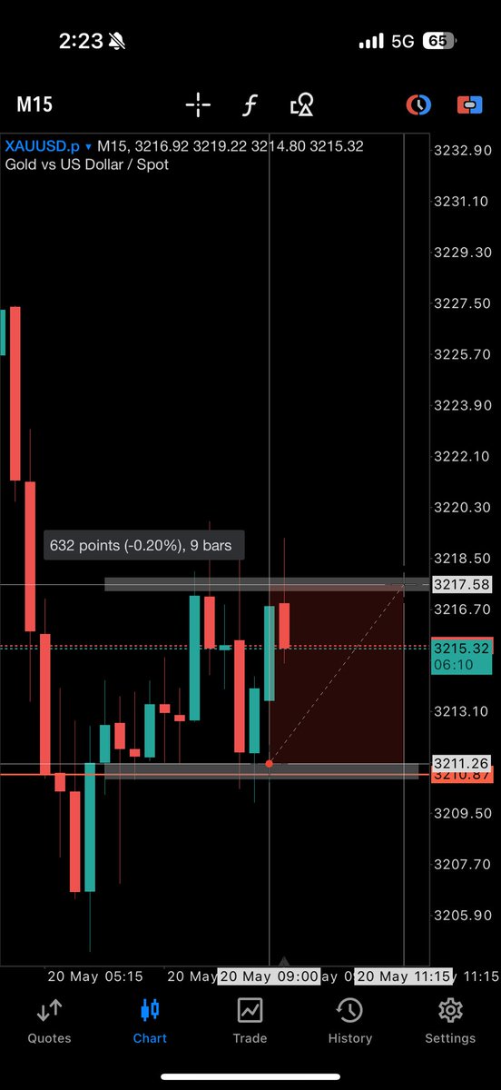 RajaBanks tweet media