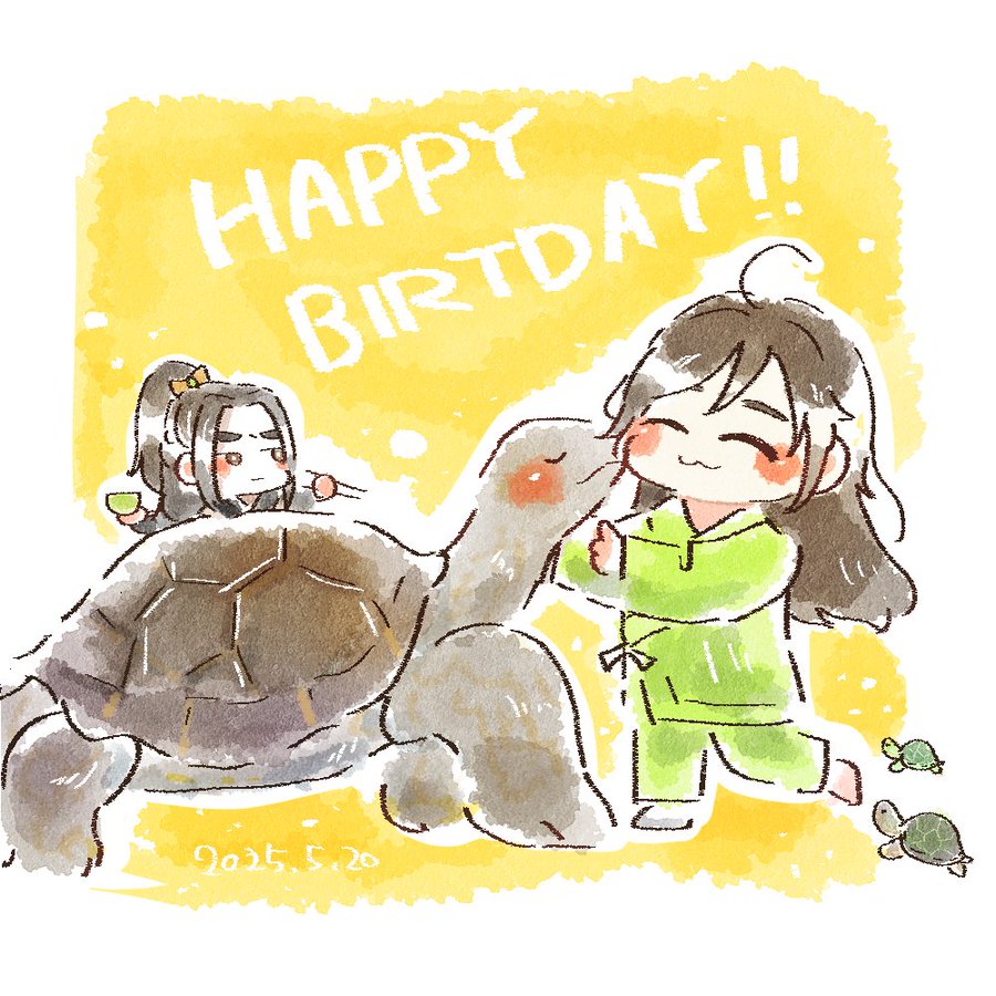 GrX0DDRbAAIdP3A?format=jpg&name=900x900