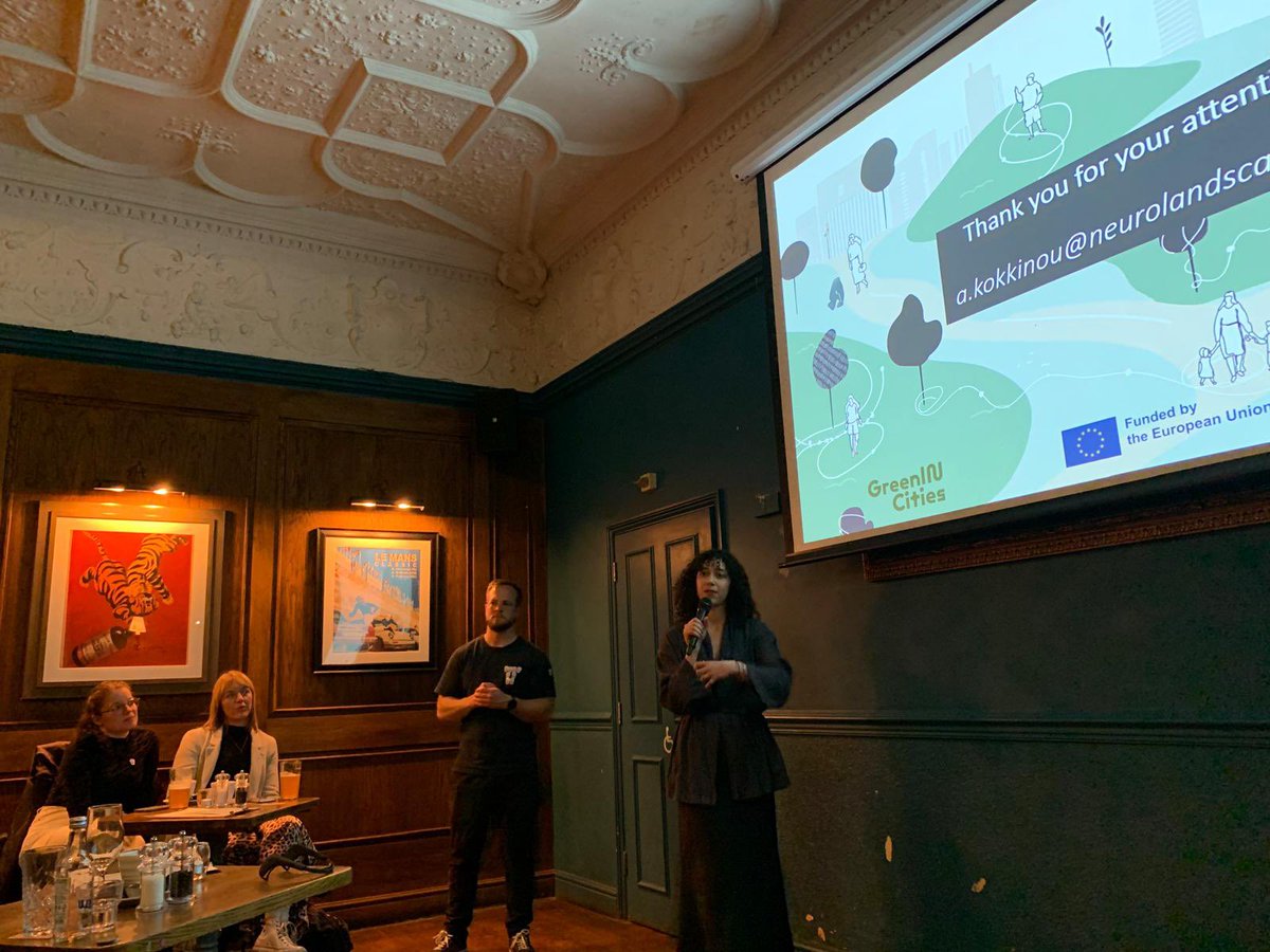 NeuroLandscape tweet media