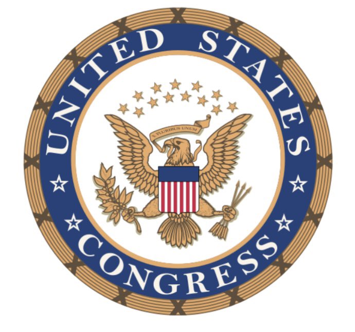 TamilAmerica's tweet photo. 😂 Did this guy @ArnabGoswamiRTv claim the US Congress is also run by  Congress Party? Someone please gift this guy a globe and a basic civics book. Hilarious stuff! May God bless India #Congress #CongressInTurkey #CongressinUS  #CongressinUK #CongressinCanada #ComedianJournalist #InthenameofJournalism @Turkey @RahulGandhi @INCIndia