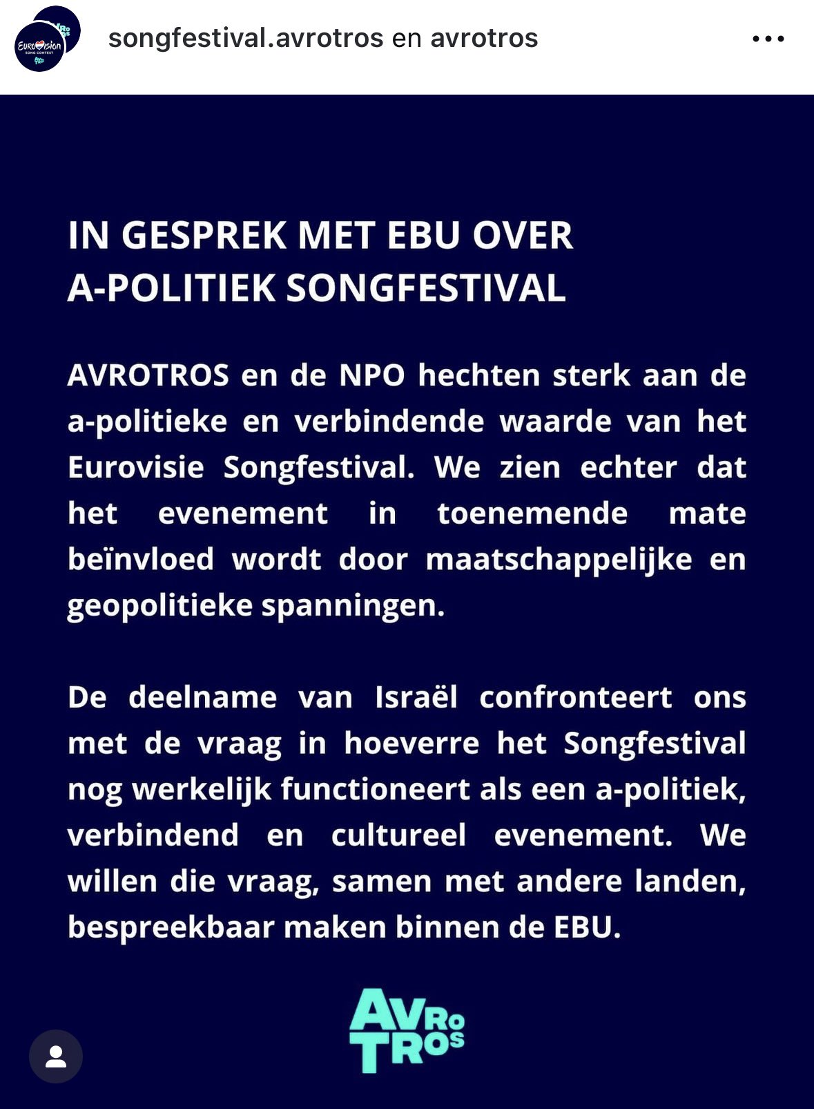 GrX0ONhXEAAbvEk?format=jpg&name=large