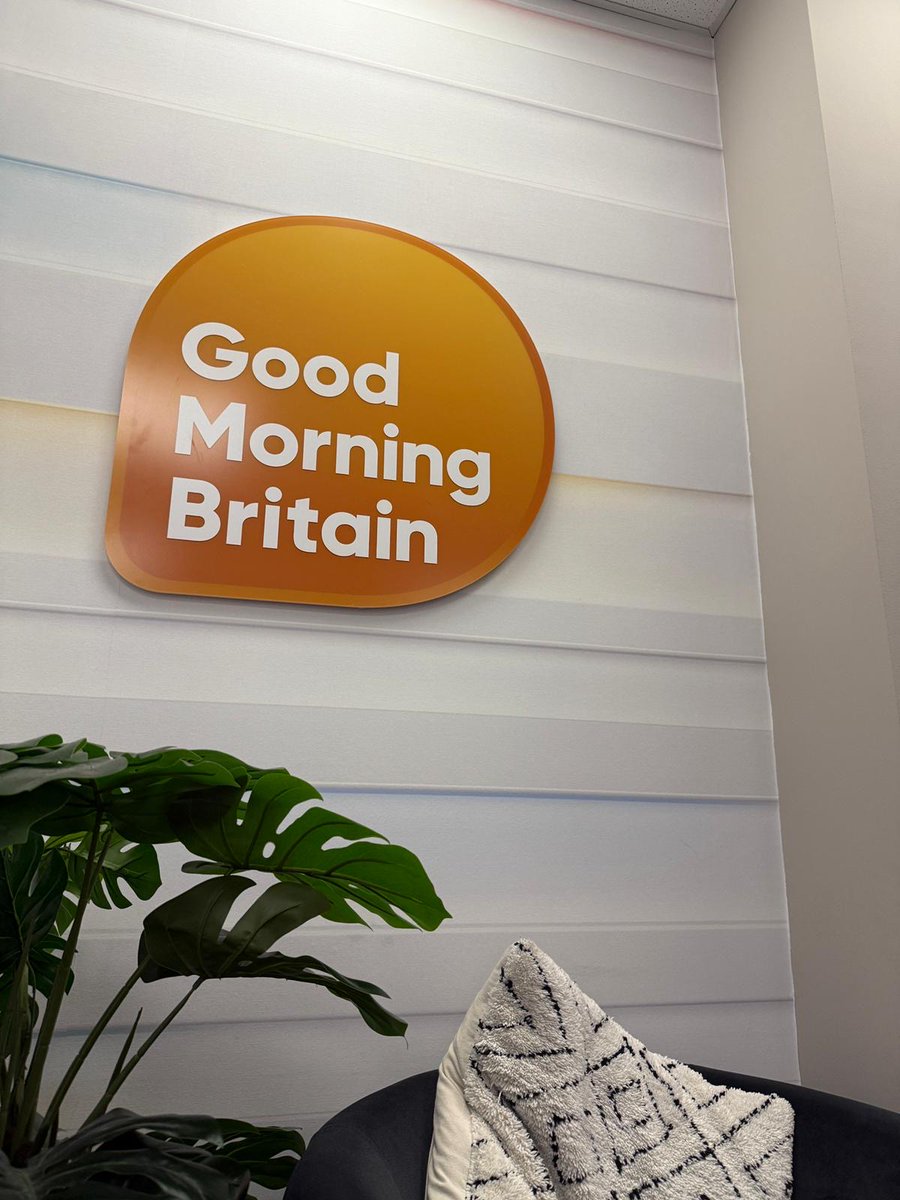 See you at 8:15 (20th May 2025).