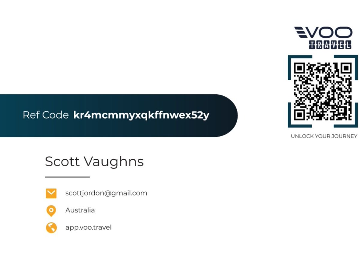 Scott jordon tweet media