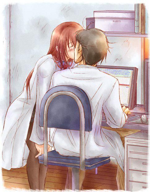 Aravemen24 (@aravemen24) on Twitter photo 