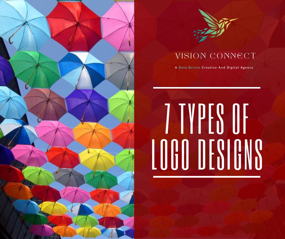 Vision Connect (@VisionConnectSA) / Posts / X