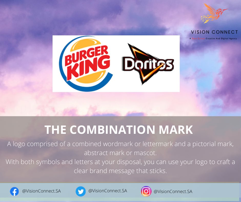 Vision Connect (@VisionConnectSA) / Posts / X