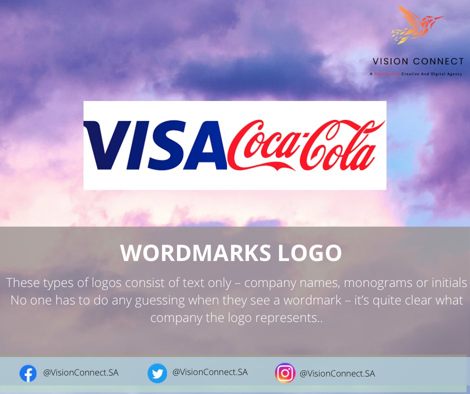 Vision Connect (@VisionConnectSA) / Posts / X