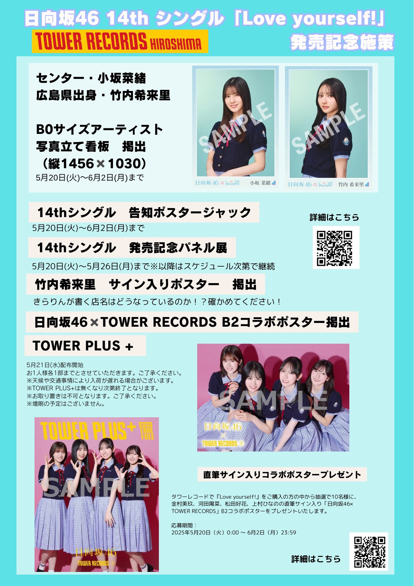 豊田ルナ 直筆 サイン入り パネル blt graph 限定 レア 新品写真