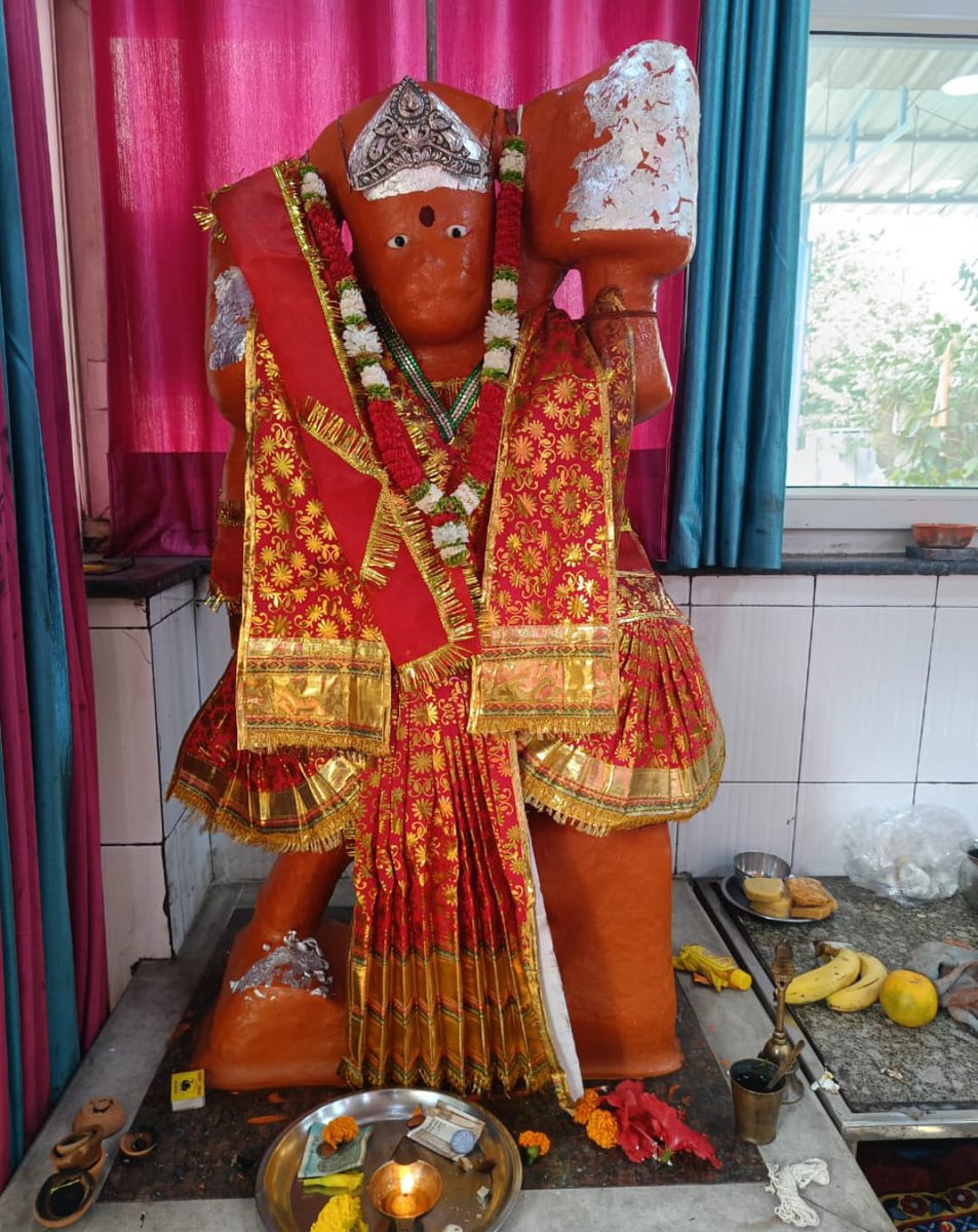 Deepak Kumar Noida tweet media