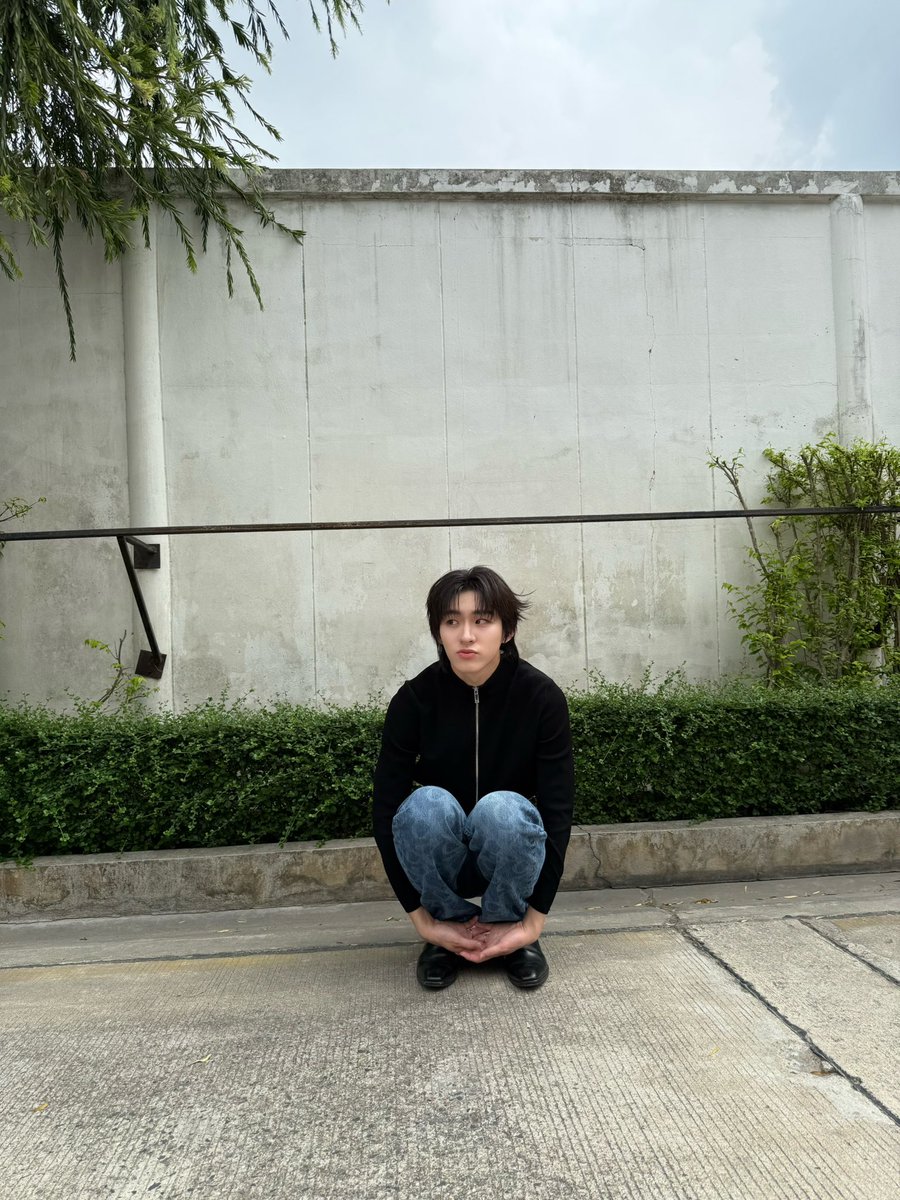 Kong.Jiro tweet media