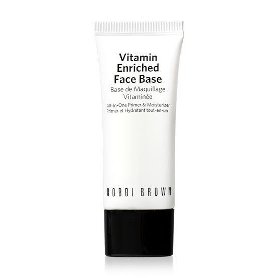 Lypsyy's tweet image. พร้อมส่ง Bobbi Brown Vitamin Enriched Face Base 15ml แบบหลอด ใช้ง่ายกว่าแบบกระปุกค่ะ ❤️✨

ไพรเมอร์กึ่งมอยส์เจอไรเซอร์ ช่วยบำรุงผิวให้ชุ่มชื้น พร้อมปรับผิวให้เรียบเนียน รองพื้นติดทนและแต่งหน้าง่ายขึ้น ใช้ก่อนลงรองพื้นและกันแดด เมคอัปติดทนทั้งวันเลยค่ะ 🥰

390.-
➖ repost ส่งฟรี