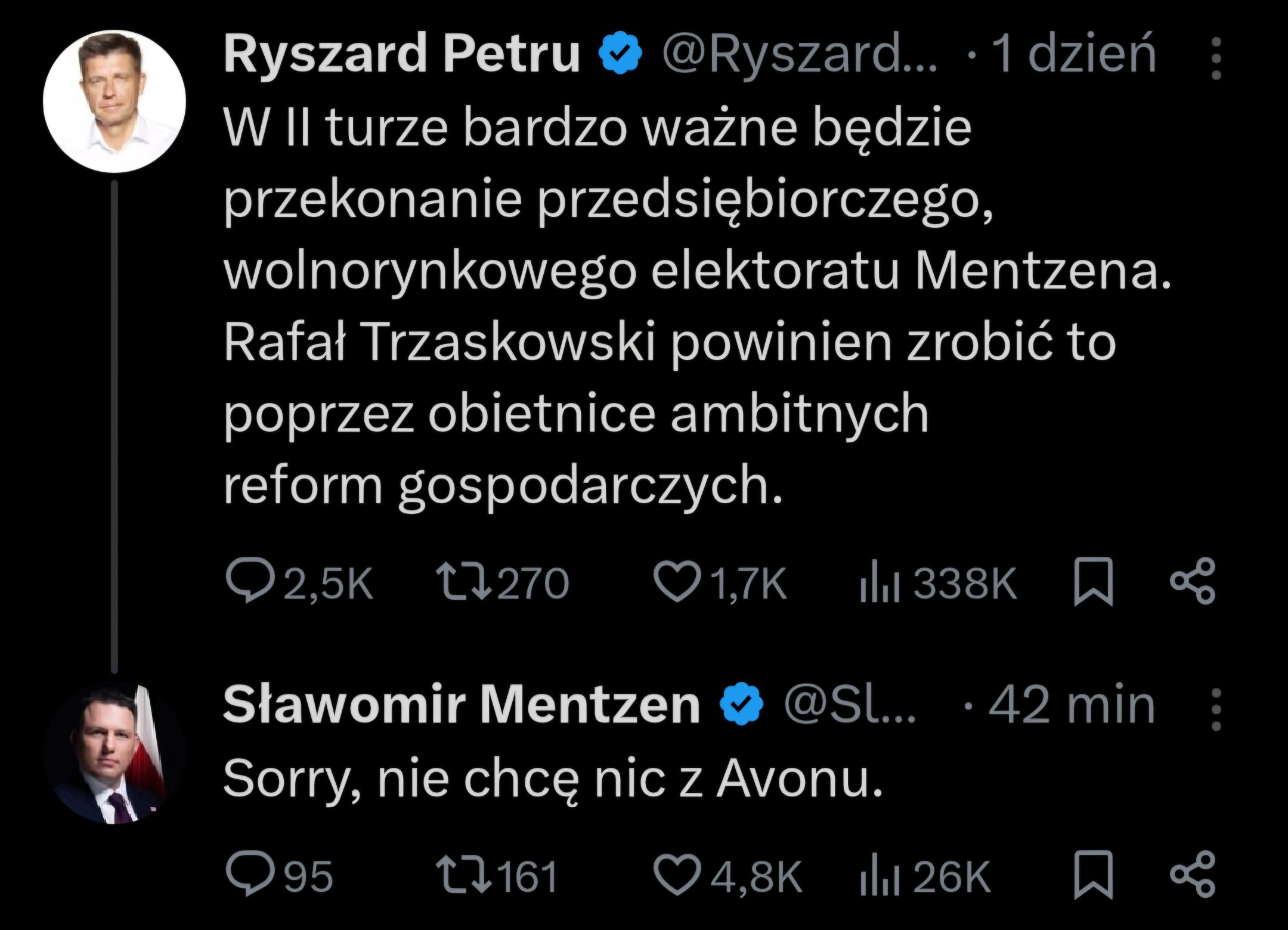 GrX0p60XEAAfZDb?format=jpg&name=4096x409