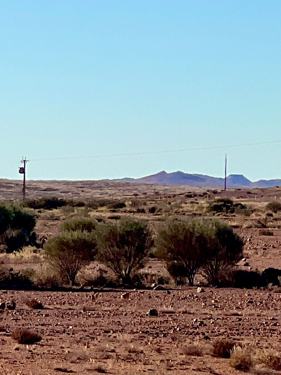 Just filled up for only the second time this year, this $15 should last me until September. Thank you #MECFS