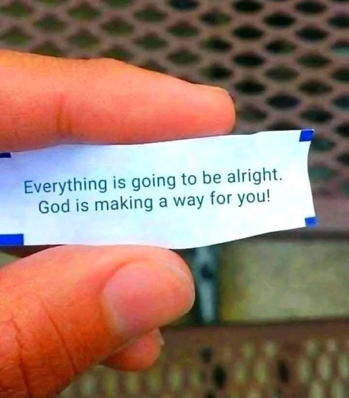 Holy Bible tweet media