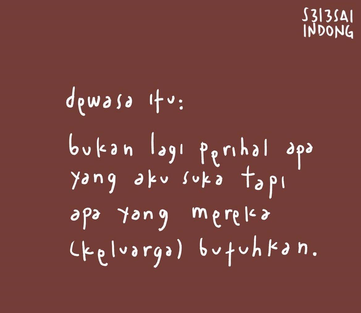 Bersajak_id's tweet photo. https://t.co/wPi3B0simy