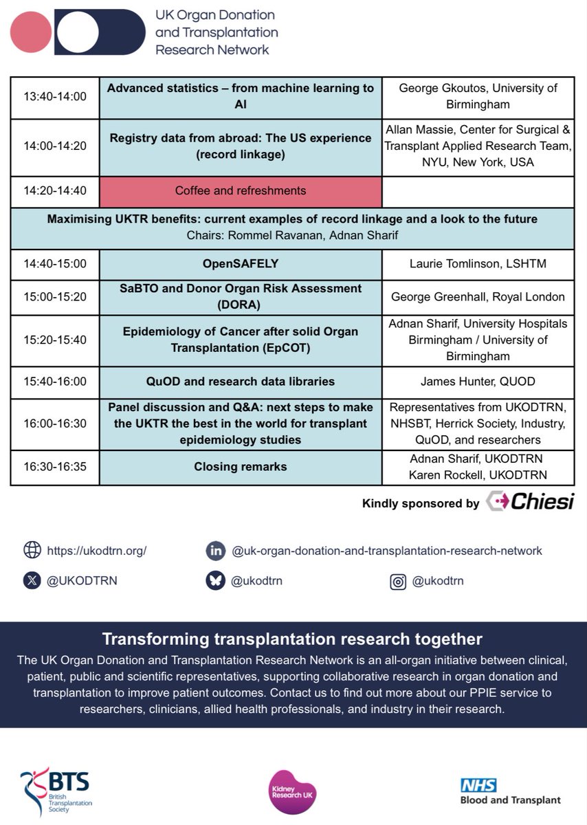 Adnan Sharif tweet media