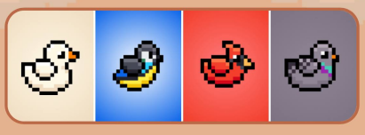 buluthunkar's tweet photo. 🚀BIRD Daily Combo  20 May 2025

🚶Follow &amp; Like #birdwings #BirdCombo #dailycombo https://t.co/9plPuf2oBm