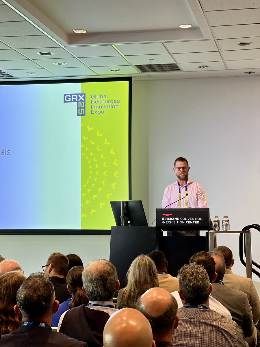 The Global Open Innovation Colab has commenced - opening with information exchange, bringing together global innovation leaders to introduce key initiatives, share priorities, and build relationships. This session will lay the groundwork for collaboration ahead of the conference.
