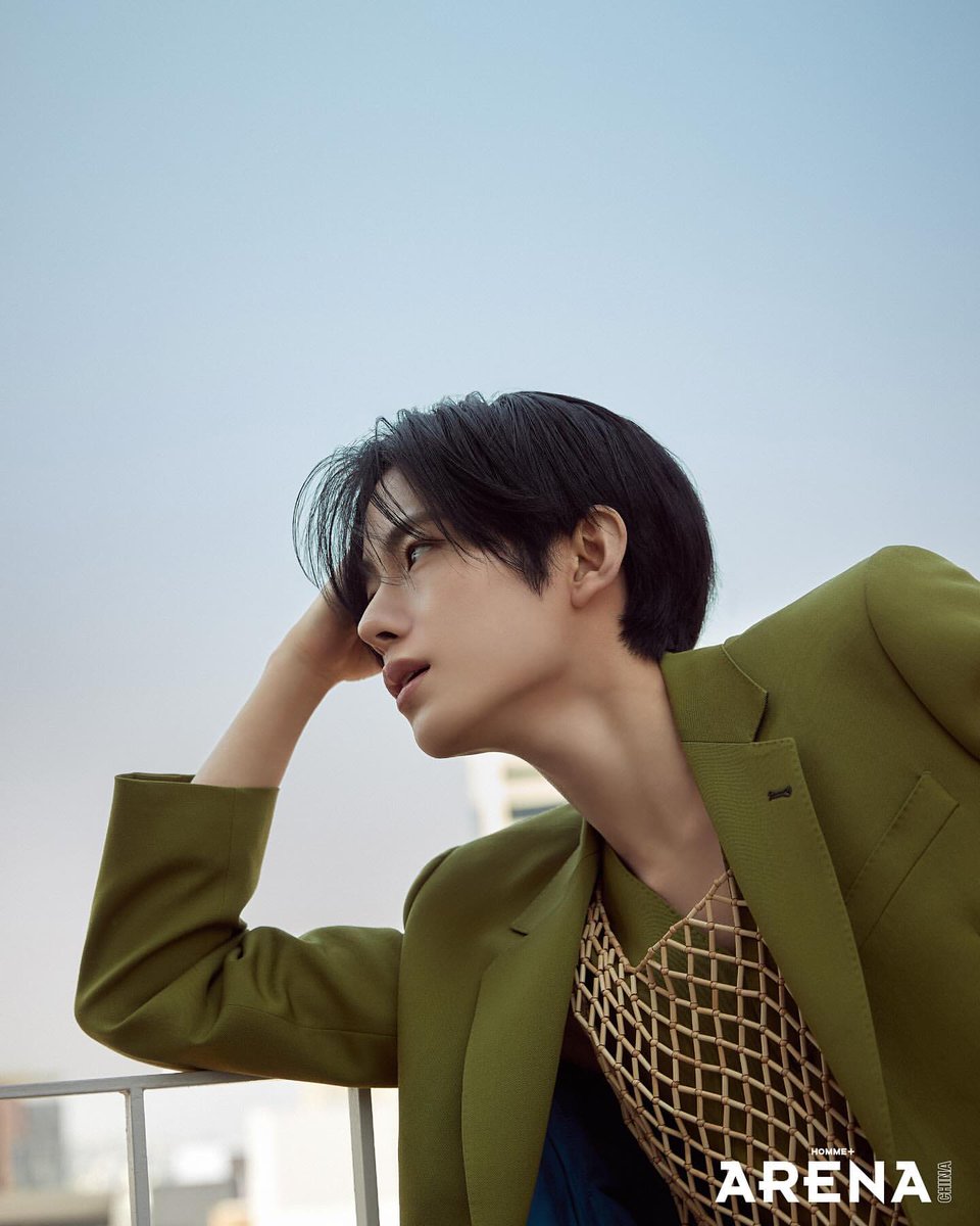 ウラシク　『ユウ様』